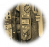 gallery/auditcircular1