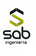 gallery/logo -transparente