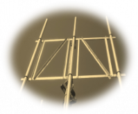 gallery/metalmeccircular