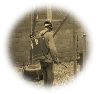 gallery/mantenimientocircular5